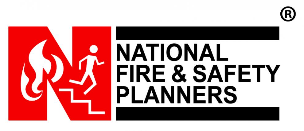 National Fire Safety Planners
